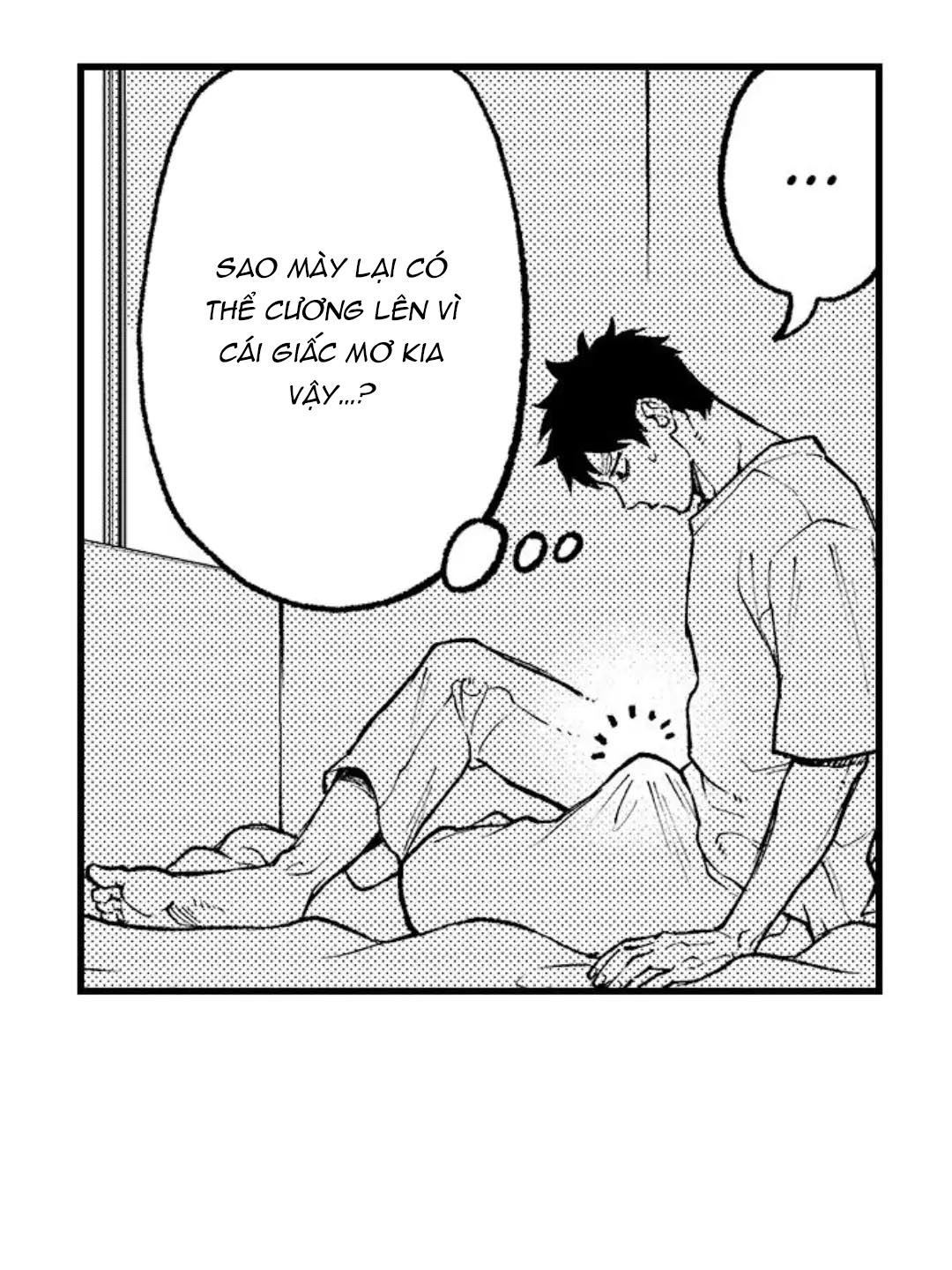 Gửi Em Gái Yêu Dấu, Anh Trai Em Trở Thành Thánh Nữ Mất Rồi chapter 32.2 - Trang 17