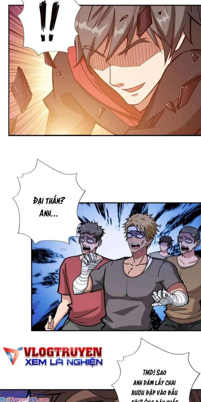 god slayer chapter 106 3