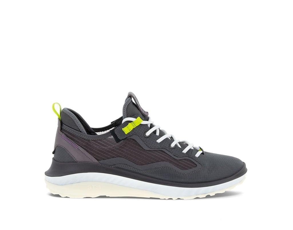 GIÀY SNEAKER ECCO NAM ST360 M