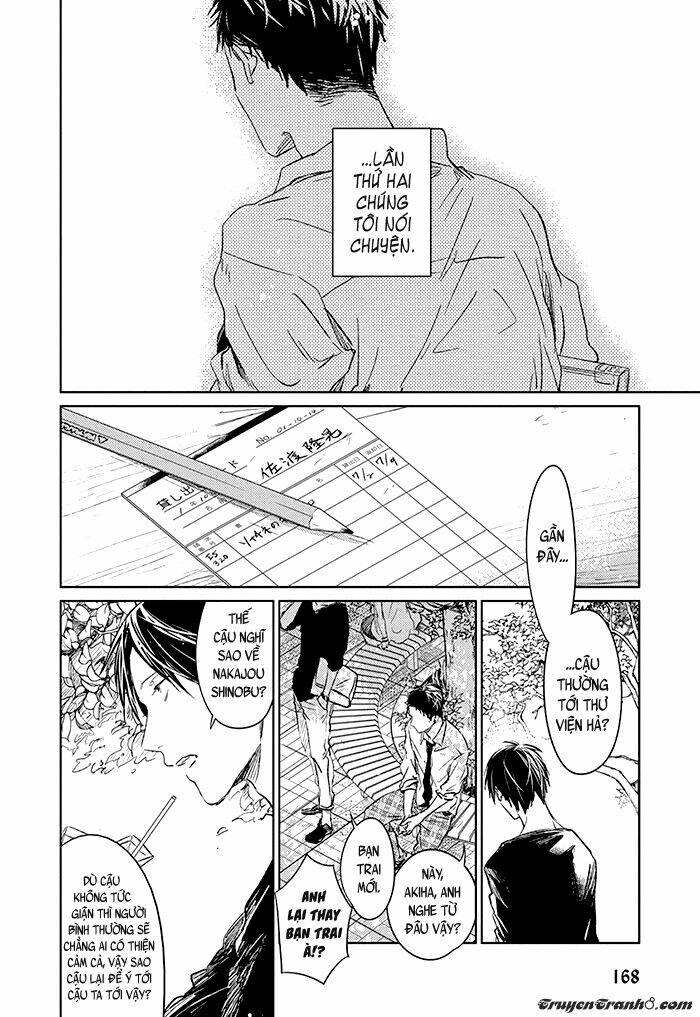 links chapter 6.3 15