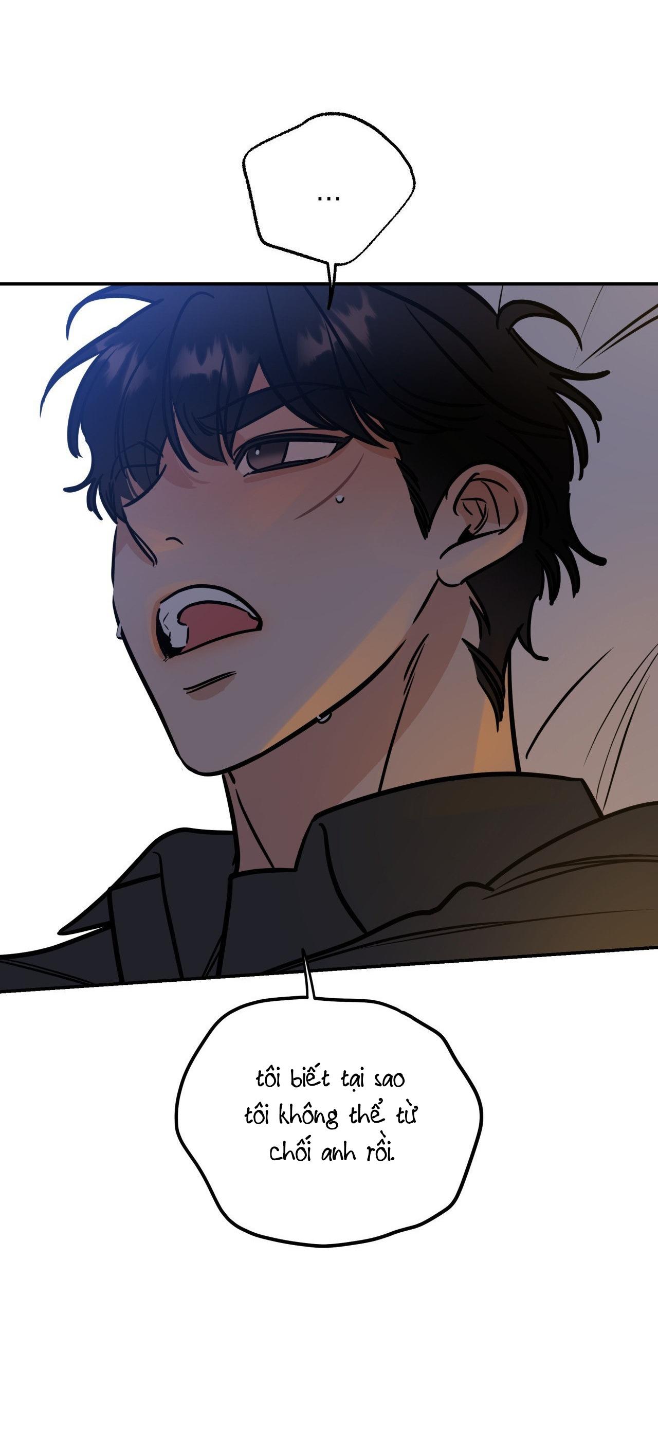 lệnh cứu rỗi chapter 14 65