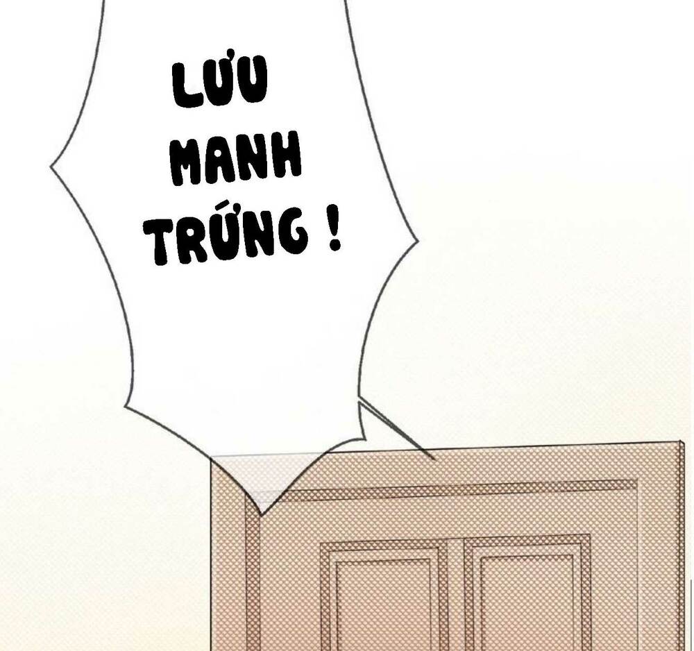 kiều thê muốn bỏ trốn của phúc hắc tổng tài chapter 33 48