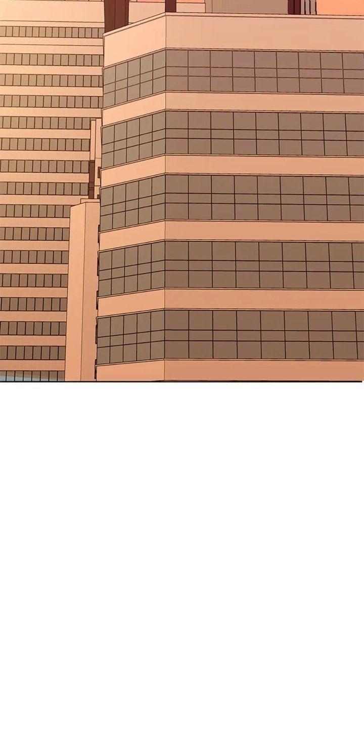 tôi không thèm kết hôn với anh đâu! chapter 8 26