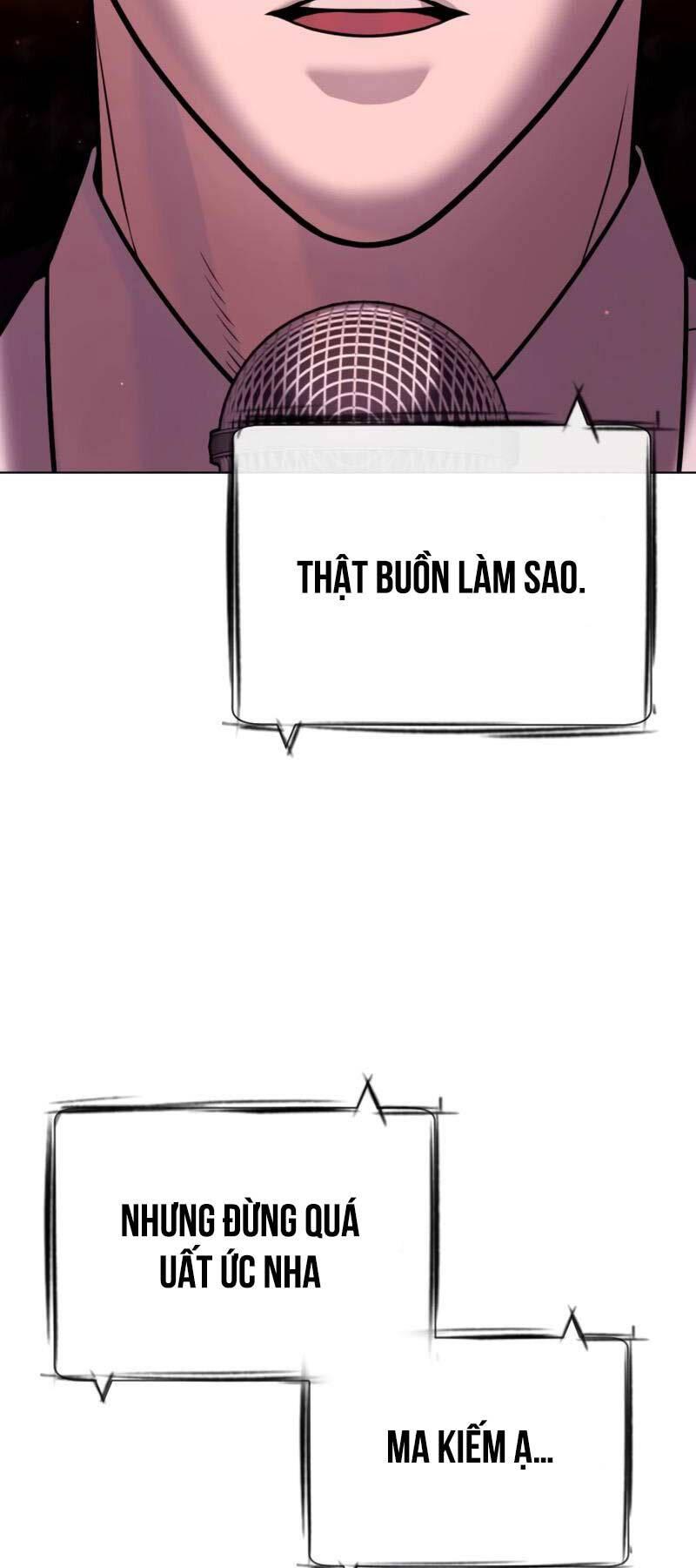 Sát Thủ Peter chapter 31.5 68