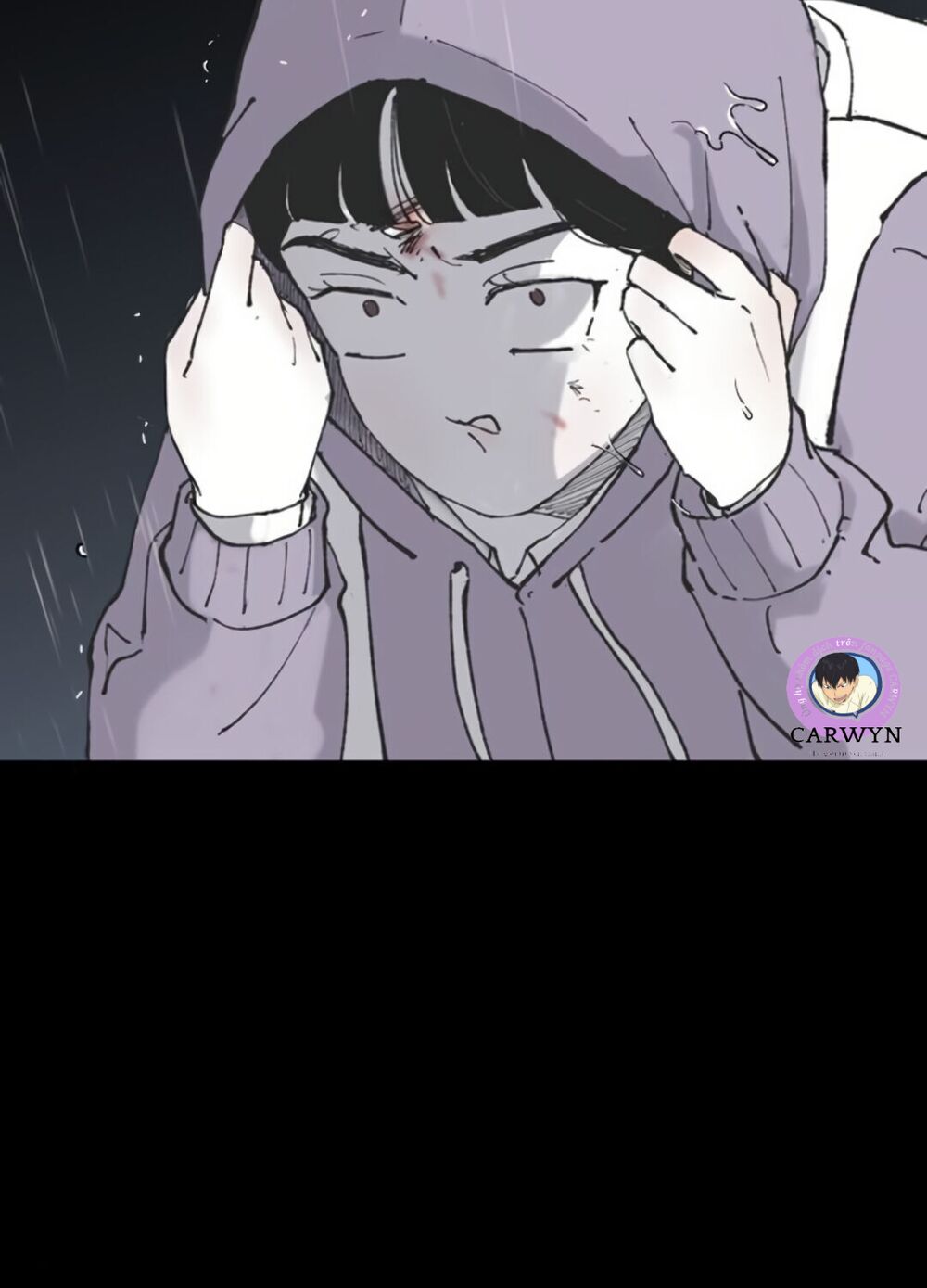 ba người anh trai cực phẩm của tôi chapter 6 46