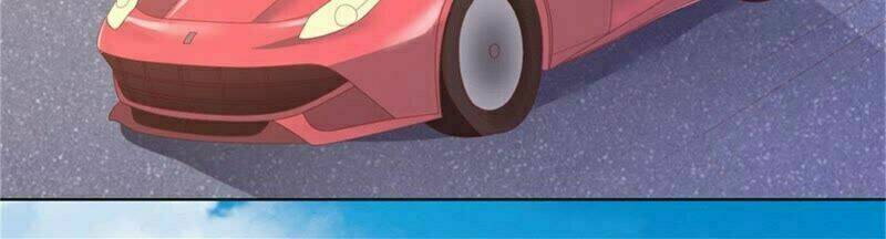 liệt ái tri hạ: series mật đào tiểu tình nhân chapter 209 33