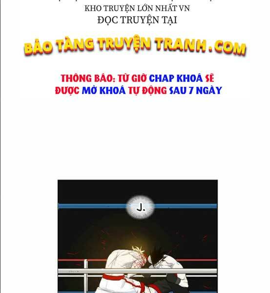 võ sĩ - the boxer chapter 102 76