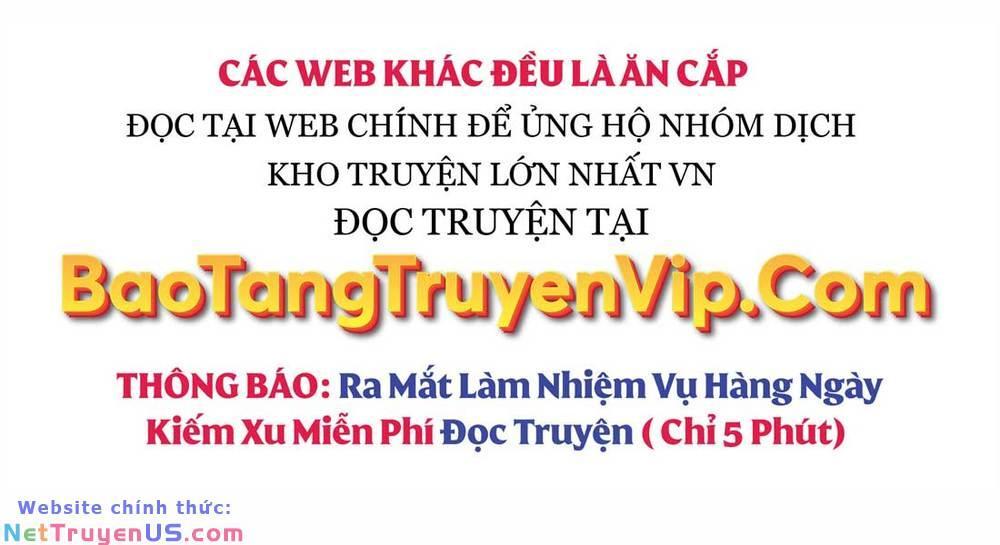 hàng xóm là giang hồ chapter 2 261