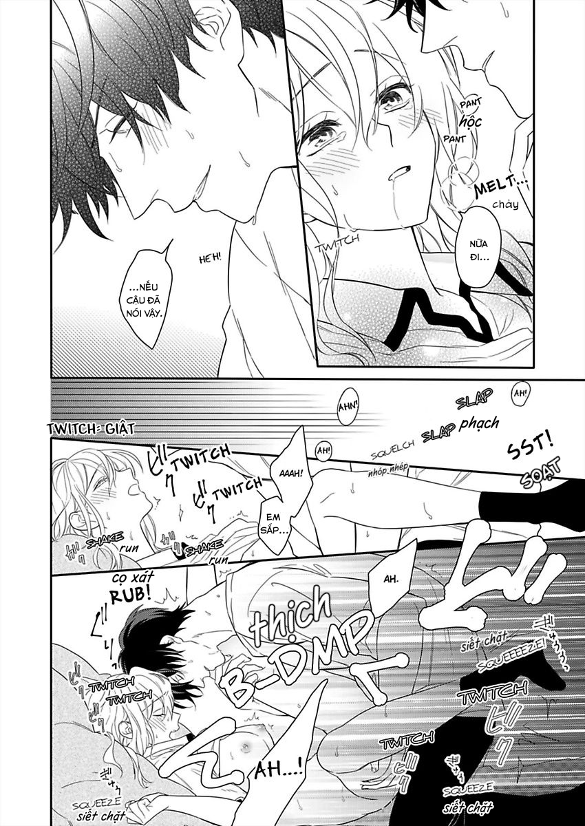 bóng tối chapter 8.1 5