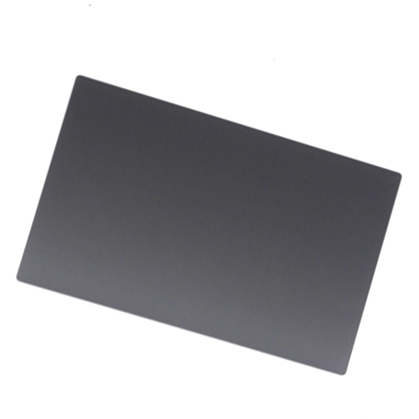 Wireless Touchpad for Pro 15 Inch Replacement Accessory Black