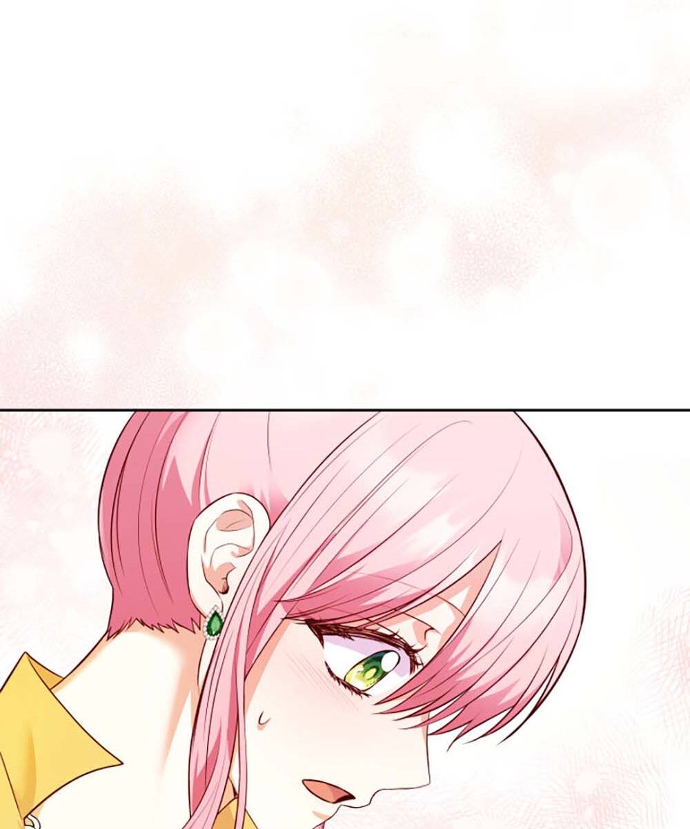 từ ác nữ, tôi trở thành một người mẹ chapter 35.1 45