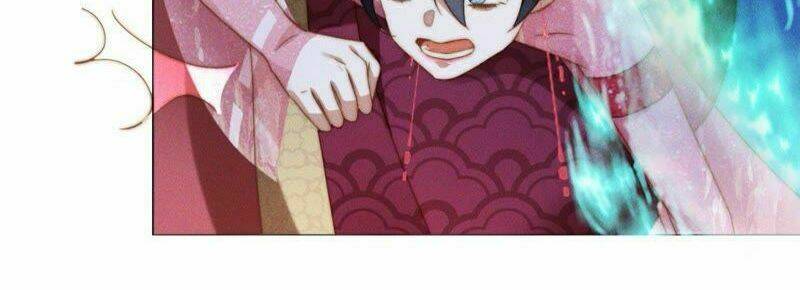 thần nữ thái năng liêu chapter 17 15