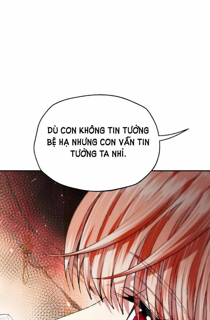 cha, con không muốn kết hôn đâu chapter 118.1 30