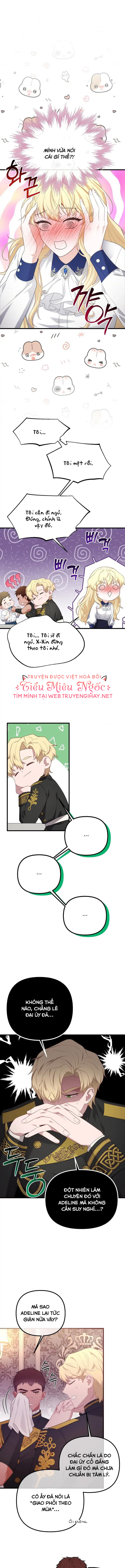 màn đêm tối của adeline chapter 41.1 5