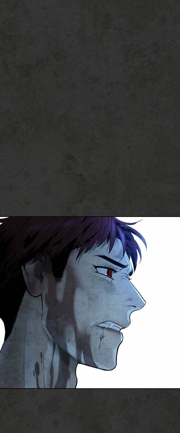 Máu trắng chapter 36 64