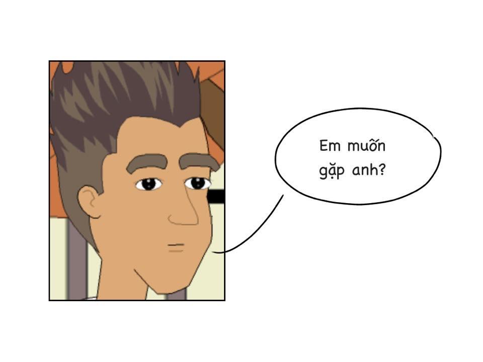 our bed chapter 16 10