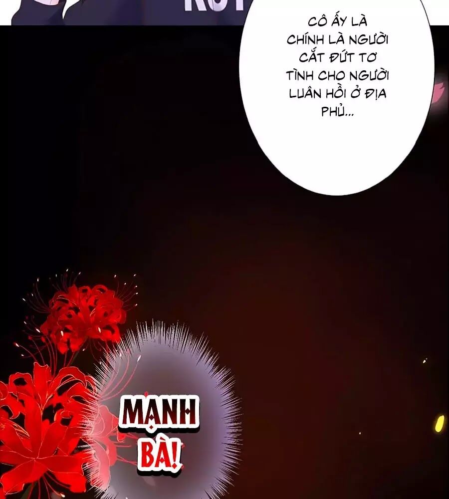 hoa chưa nở rộ chapter 19 62