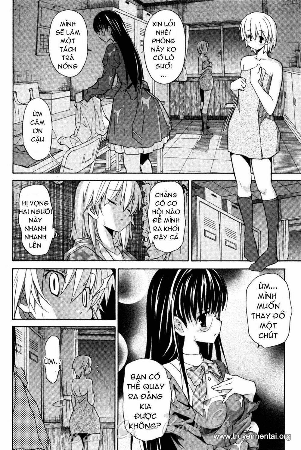 aki-sora chapter 7 26