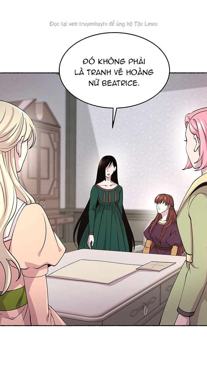 như gió trên cành cây khô chapter 66 26