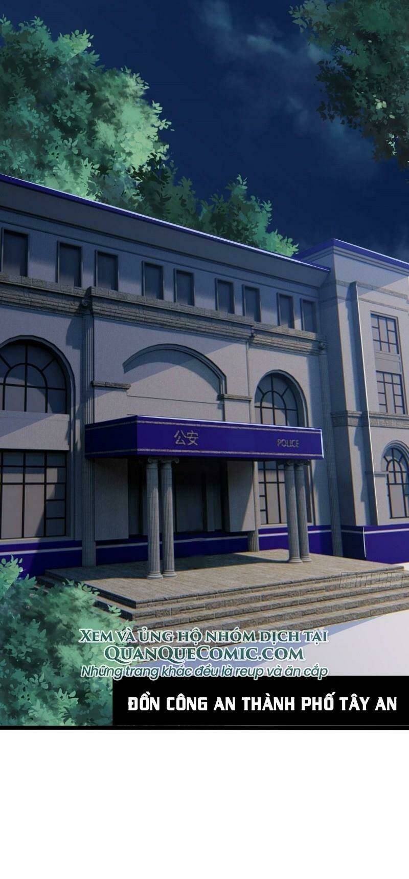 vú em của tiên ma chapter 25 7