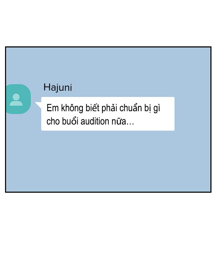 gửi em người đánh cắp những vì sao - to you who swallowed a star chapter 30.2 27