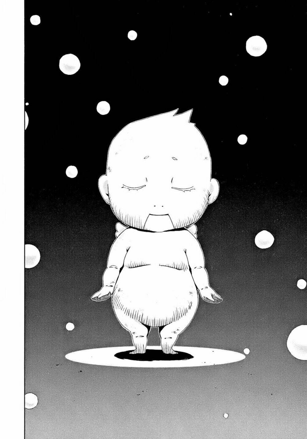 daisuki desu!! maho tenshi kosumasu chapter 5 11