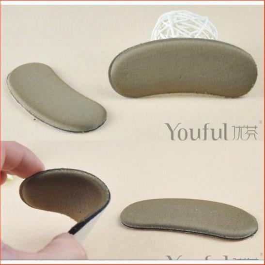 MIẾNG LÓT GÓT GIÀY NỮ NAM 21168d