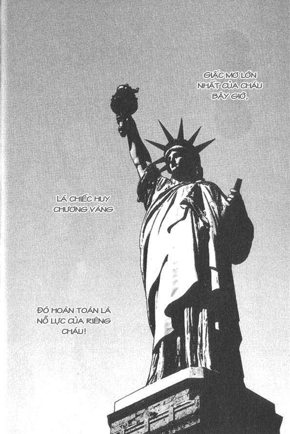 steel rose chapter 2 19