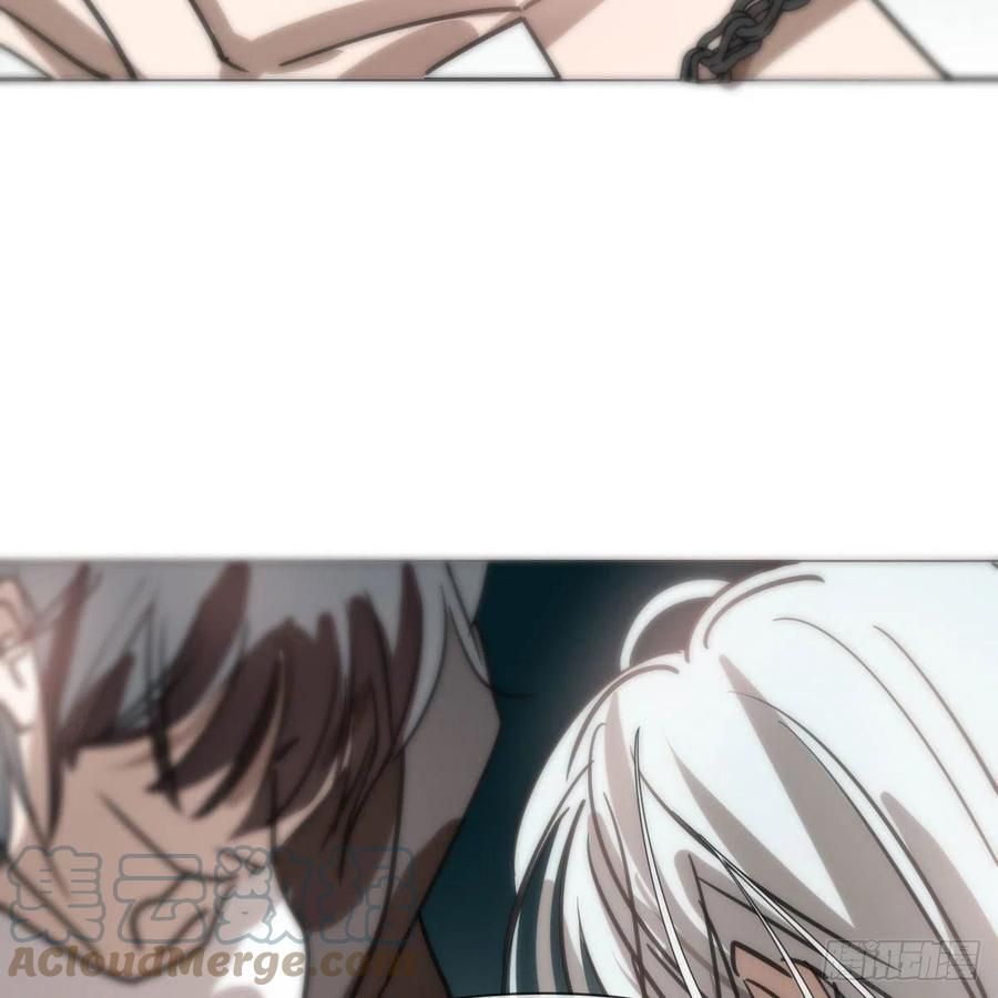 Bắt Lấy Ngao Ngao chapter 165 - Trang 64