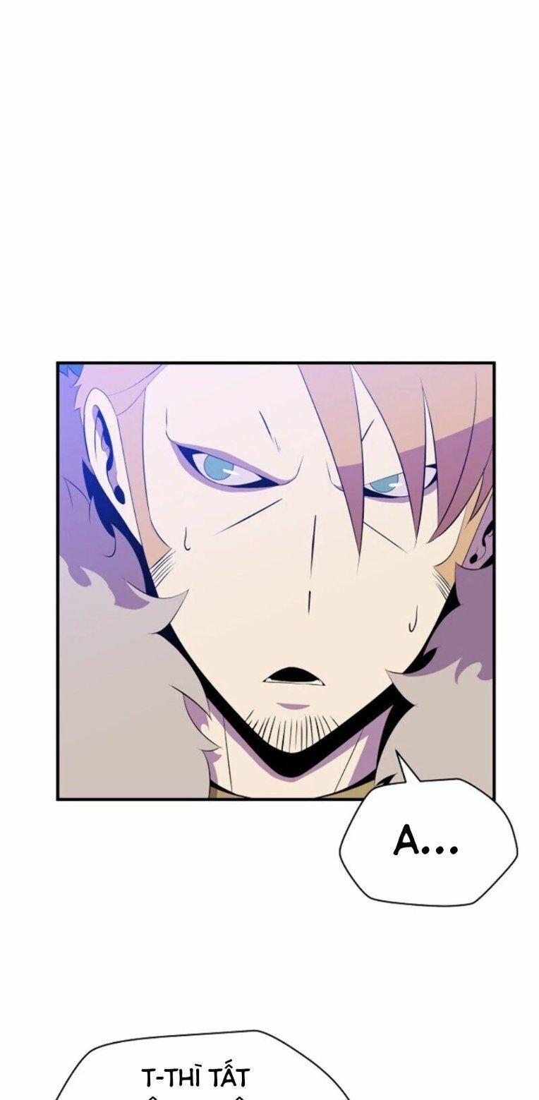 tiêu diệt đấng cứu thế chapter 36 8