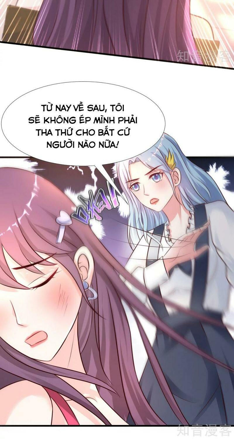 tối cường vận đào hoa chapter 167 4