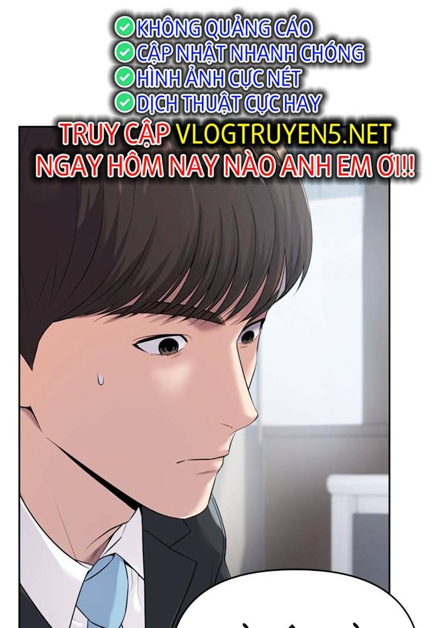 nhân viên thực tập kim chapter 1 152