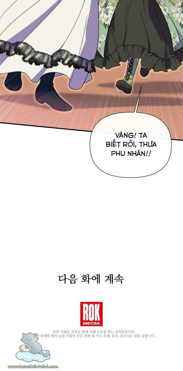 khế ước của nữ công tước quái vật chapter 139 70