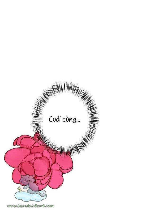 tôi đang nuôi dưỡng một con quái thú chapter 78 69