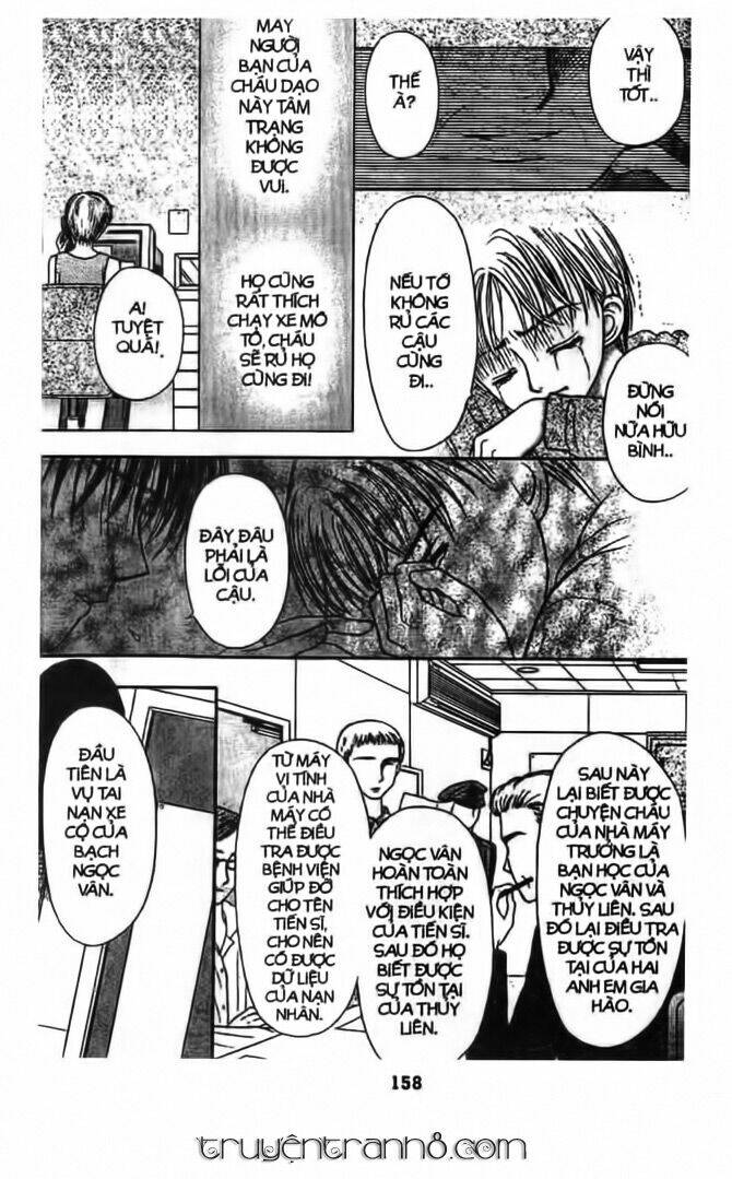 kẻ đồng hành - partner chapter 24 19