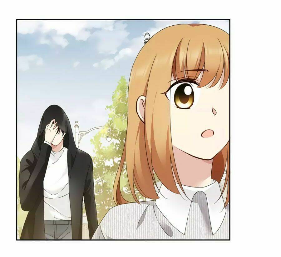 nhân chất tình nhân chapter 12.1 32