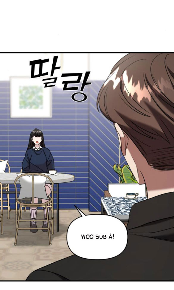 phản diện thuần túy chapter 53.1 67