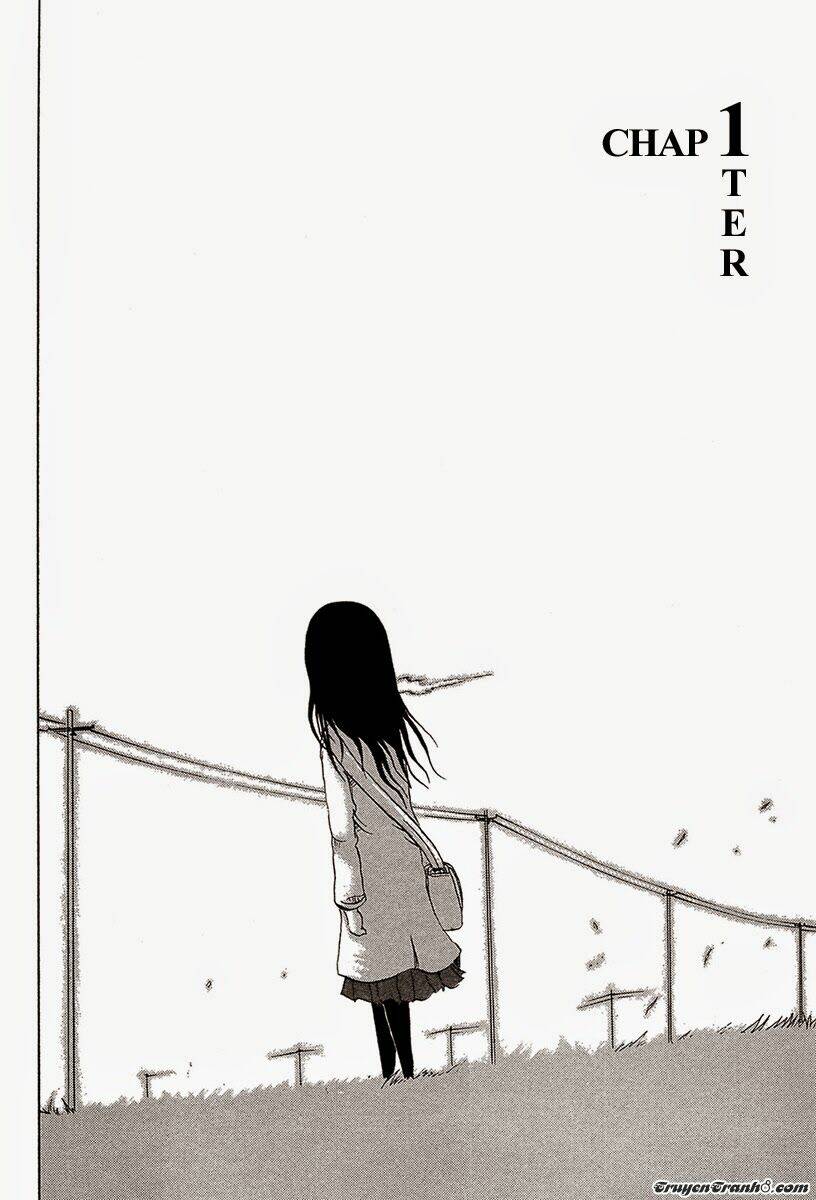 misu misou chapter 1 9