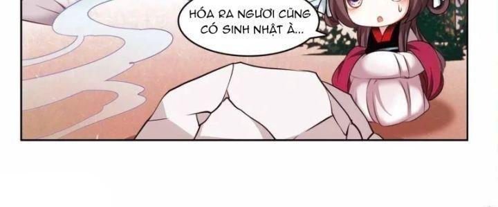 lễ hội truyền thống của trung quốc chapter 8 17