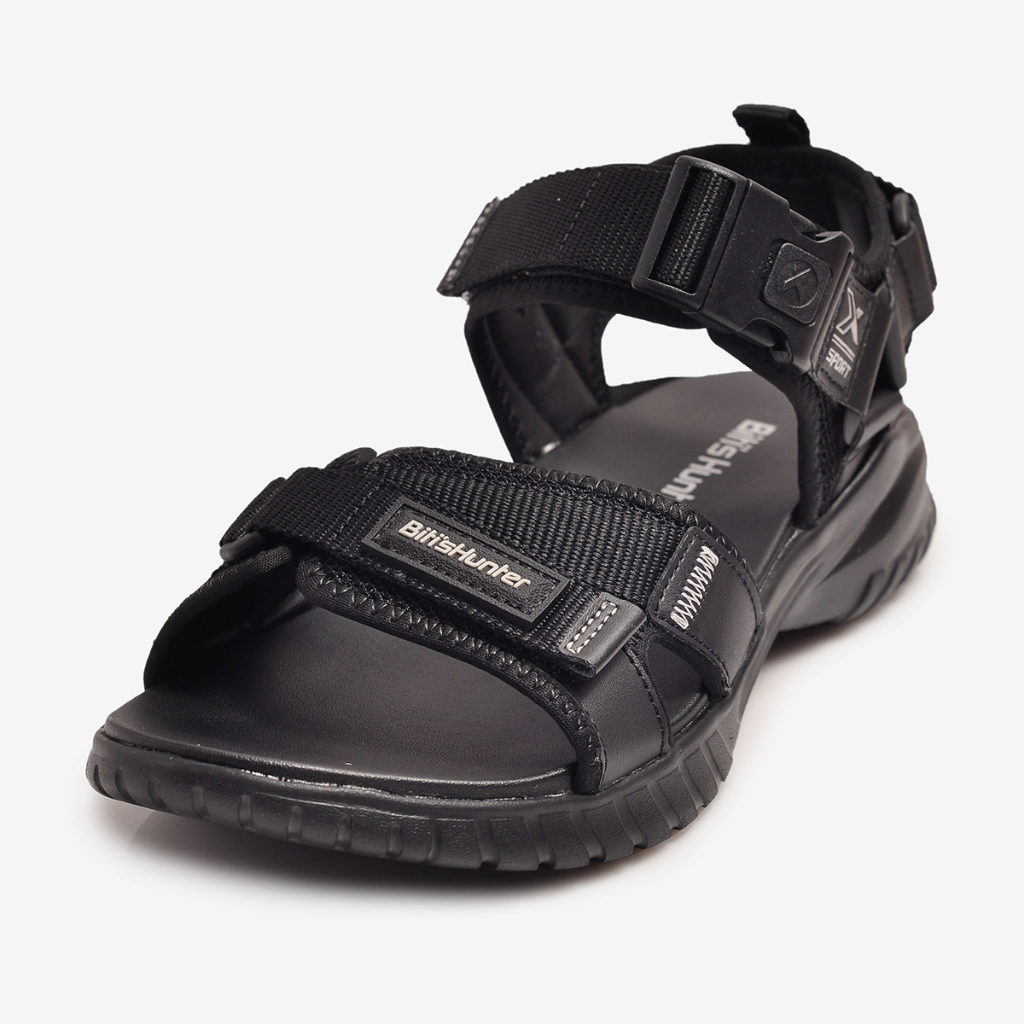 Sandal Eva Phun Hunter Nam Biti's HEM000300DEN