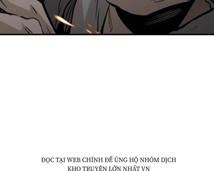 image 303