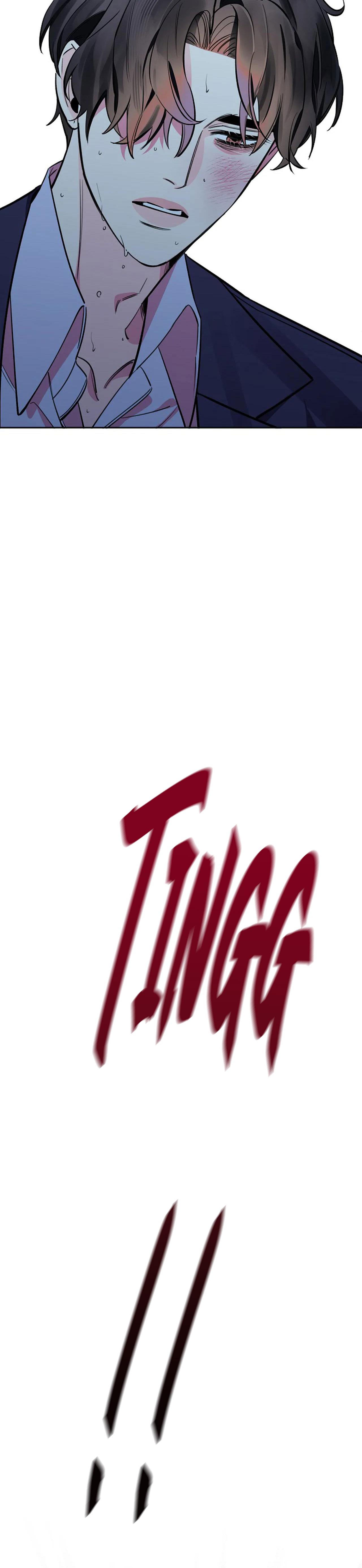 đêm dịu dàng chapter 55 27