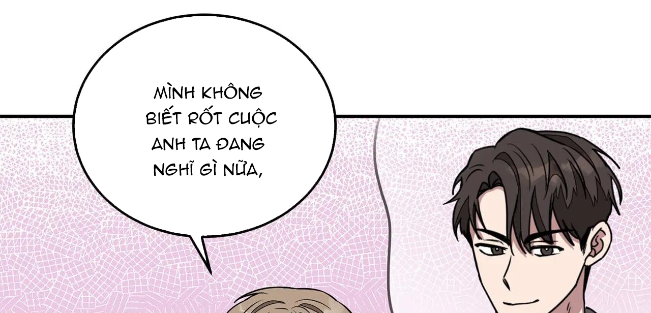 tái sinh [bl manhwa] chapter 20 57