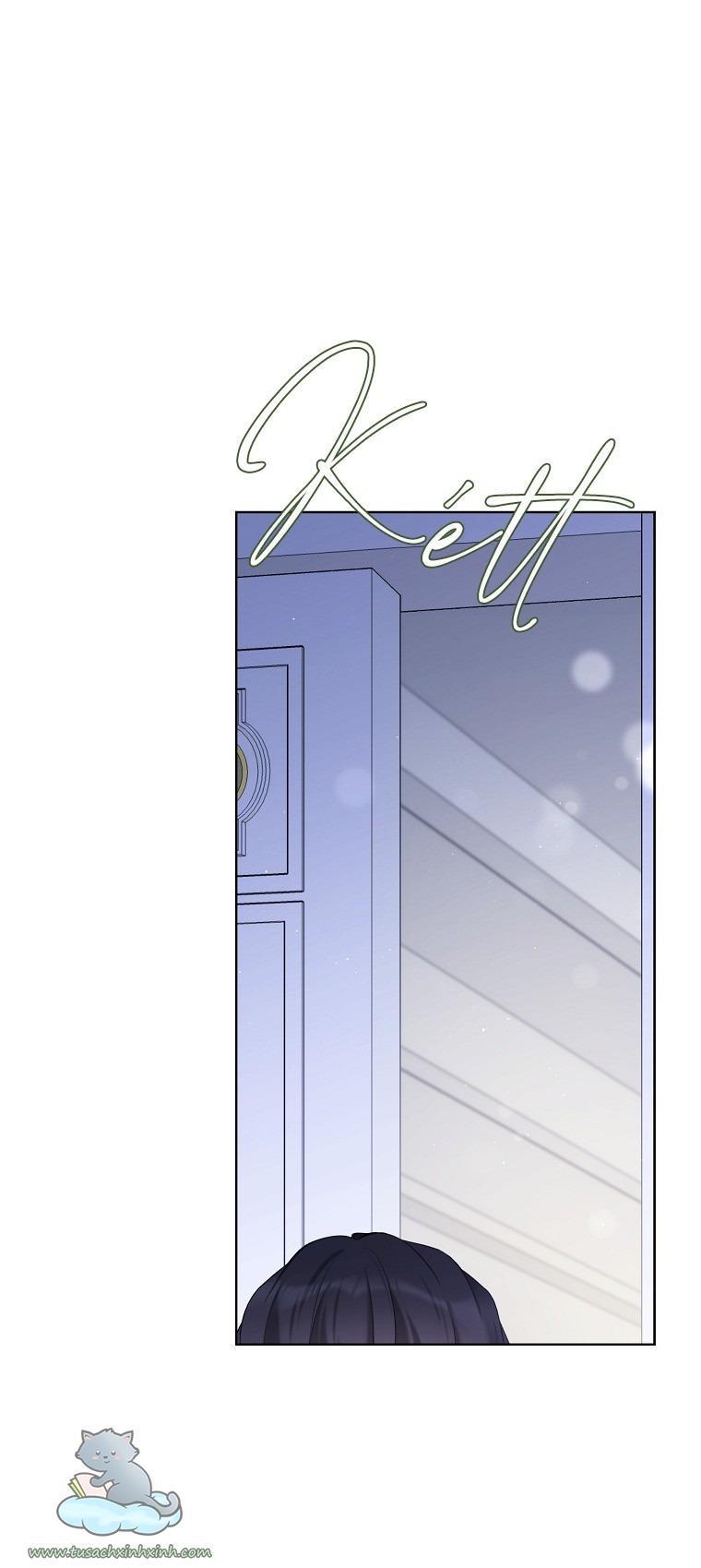 vương miện ngọc bích chapter 66 19