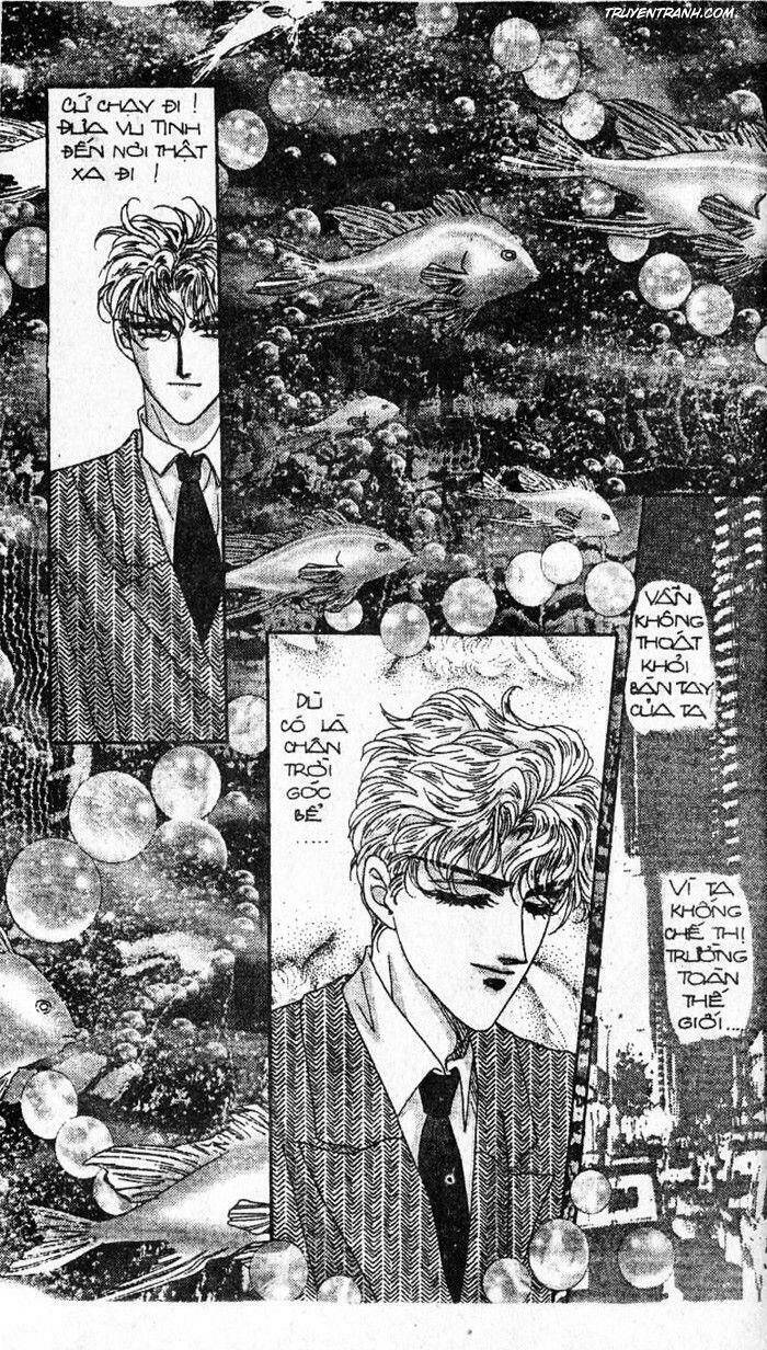 hercules chapter 57 8