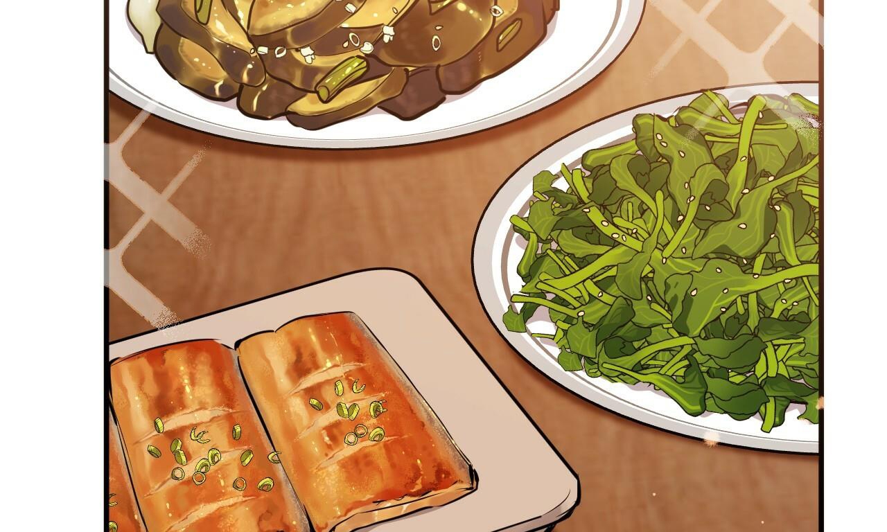 đàn thỏ của habibi chapter 40 17