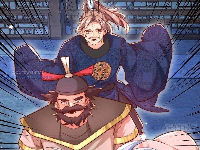 ta thực sự không muốn làm thần tiên chapter 18 71