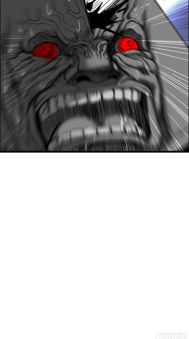 phát sóng trực tiếp, ta cầu hôn với nữ quỷ, vậy mà nàng lại đồng ý! chapter 25 12