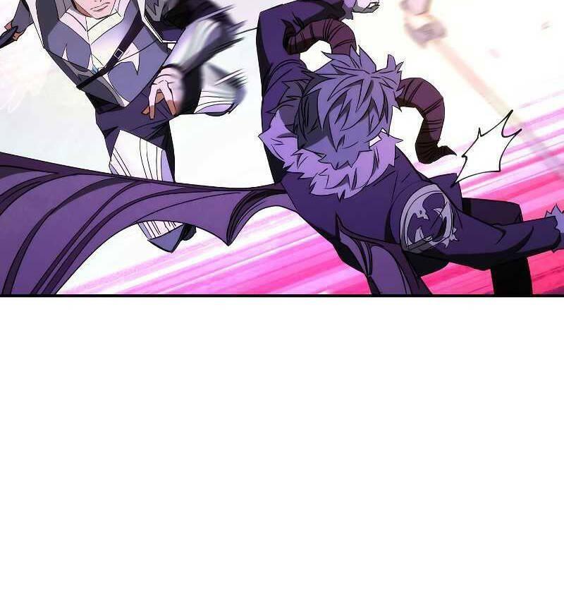 the live chapter 92.5 56