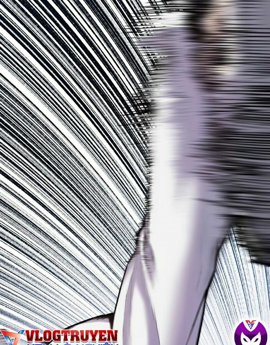 bố tôi là đặc vụ chapter 5 119